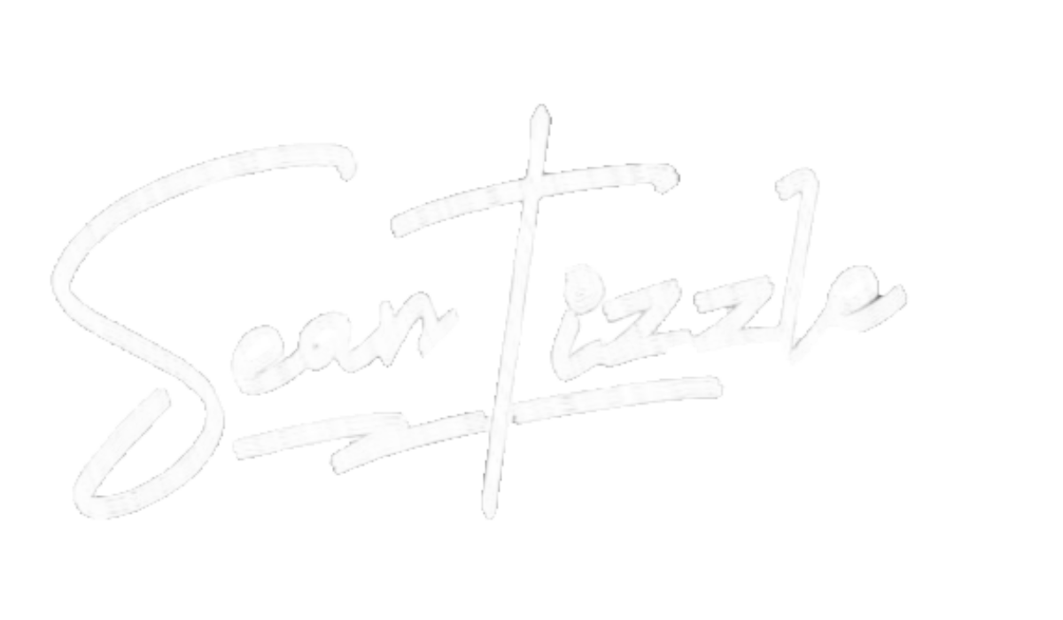 Sean Tizzle | Official Website