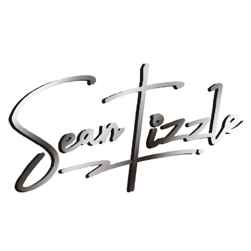 Sean Tizzle